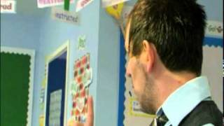 Sharing Expectations