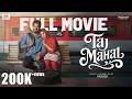 Taj Mahal Tamil Romantic Series FULL MOVIE Ansari Kumaran Sangeetha