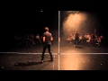 Freshly Squeezed 2015 - PACT Centre for ...
