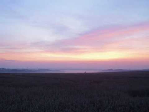 Brontosauři - Sílu mi dej