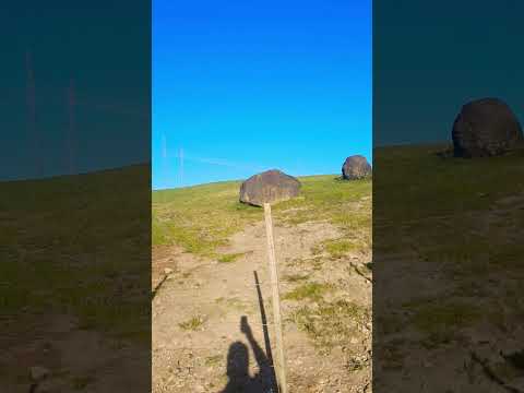 Interior De Nova Roma do Sul-RS