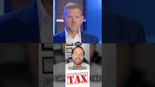 Is This Tax Loophole The Rich Use Legit?