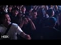 NDX AKA Ngertenono Ati Live At Pesta Semalam Minggu Vol 4
