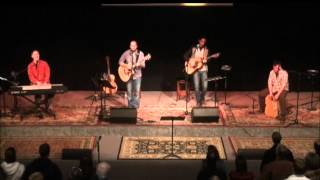 Jadon Lavik&#39;s &quot;I Surrender All&quot; at Westside Church