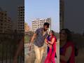 Mere Chore Pakde Gaye Shorts Vj Pawan Singh