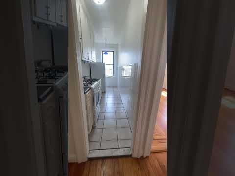 video 1
