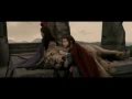 Alive Again (Matt Maher) - Narnia Music Video