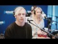 R5 - Rather Be (Clean Bandit Cover) - SiriusXM ...