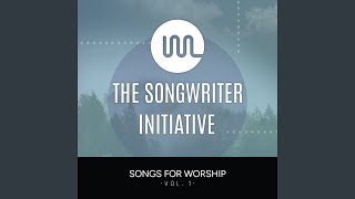 Without Hesitation by The Songwriter Initiative