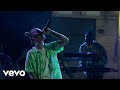 Justin Bieber - Peaches / Hold On (Live On The Voice / 2021) Justin Bieber - Peaches / Hold On (Live On The Voice / 2021)