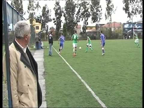 Endri Cekici - The Next Talent