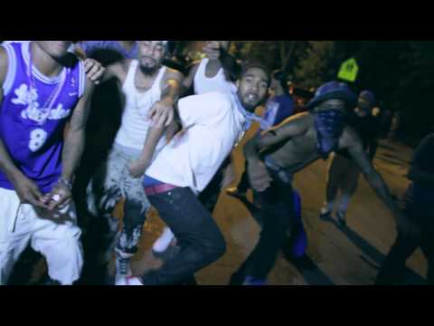 WASII x JEFE LOCO - "SO TURNT UP" (Royal Rychess) |SHOT BY @DIRECTORKMAC