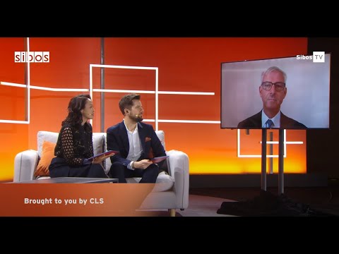 Sibos TV: The evolution of FX risk mitigation – October 2024
