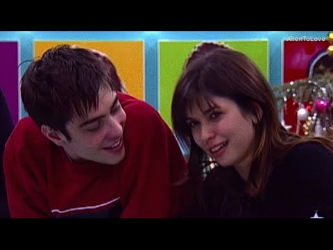 Gregory et Lucie - Ça va pas changer le monde