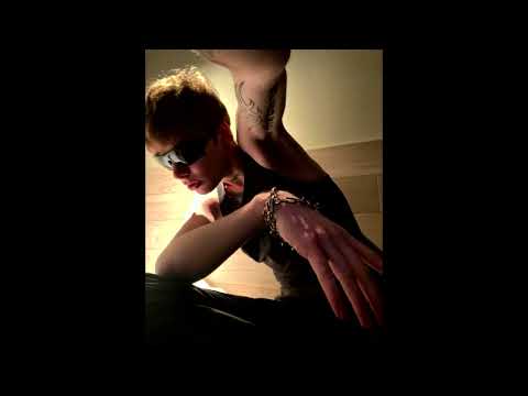 [FREE] THRILL PILL x SKB x HOODTRAP Type Beat - IMPOSSIBLE