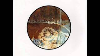 [2004] zerfall_gebiete - ½ spin