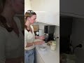 Ninja Creami Koldskål Is