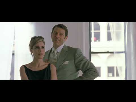 Igby Goes Down official trailer frame: Igby in New York, acerbic tone underscored by indie cuts