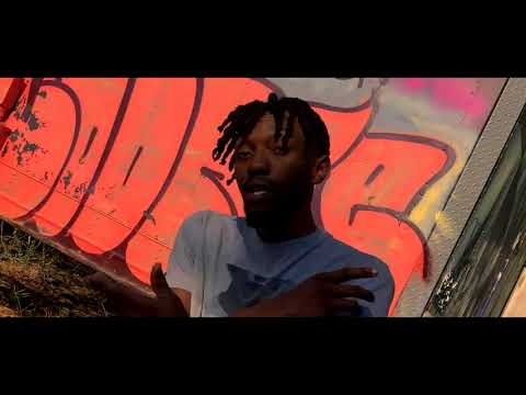 BYK Razi - 223s Remix (Music Video)