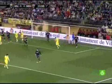 Homenaje a Andrés Montes (1/3)