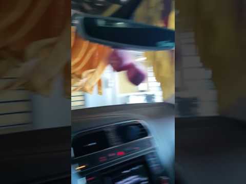 Oberscheider rankweil spongebob 29.01.2017