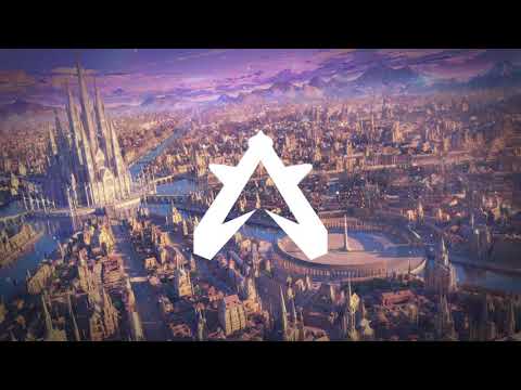 Beat & Voice with Jan Johnston - Some Place New