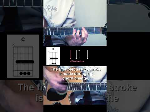 Fade Away - Mandopony