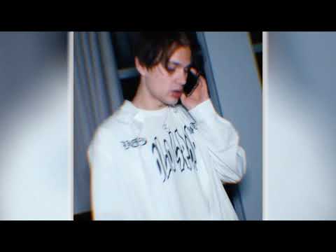 Sin Davis x negatiiv OG Type Beat - RED BOTTOMS (prod. AP Supreme)