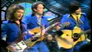 Showaddywaddy - Heartbeat