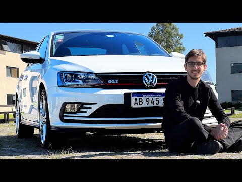 The double life of the Volkswagen Vento and Jetta