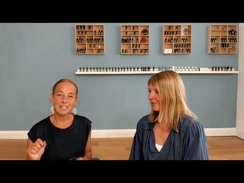 Lavendel - Das Tausendsassa-Öl