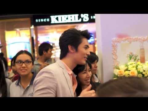 คลิกเพื่อดูคลิปวิดีโอ