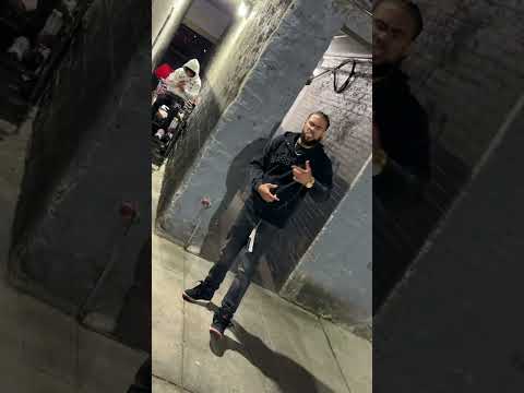 Dolly Coming soon @reality.rd. Creando Drill pal invierno mmg🥶🥶🥶🥶🥶 #spanishdrill #viral