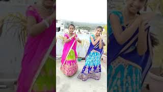 Download lagu Akasham thana rekkalatho song #kalusukovalani #udaykiran #gajala #viralvideo #trending #dancevideo mp3 Download lagu Akasham thana rekkalatho song #kalusukovalani #udaykiran #gajala #viralvideo #trending #dancevideo mp3