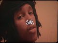 Kanii Sins Let Me In DarillisBeats Remix Official Lyric Video