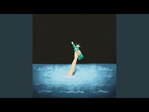 DIME CON QUIEN ANDAS