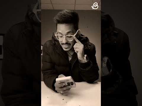 This Retro Gaming Console Is So Cool! 🤯