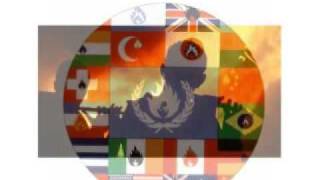 Stiff Little Fingers Die and Burn