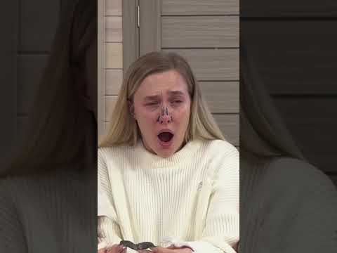 Подписывайся😂 Новое видео каждый день💕