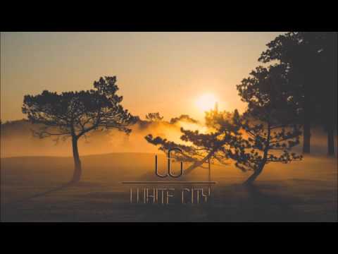 Michael Watford - Holdin On