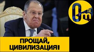 РОССИЯНЕ ВОЮТ БЕЗ ИНТЕРНЕТА И СВЯЗИ!