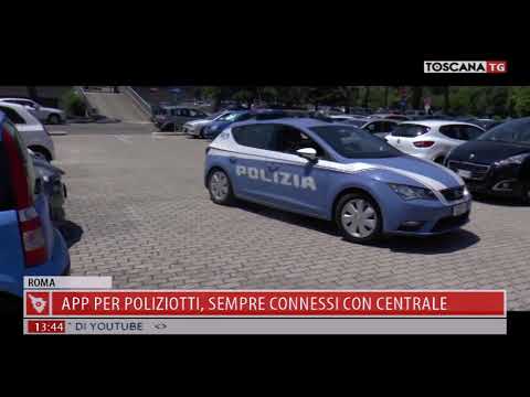 2018-07-06 TG MERIDIANO