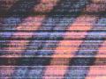 Long line of pain (Amos Lee)