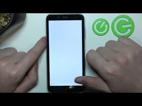 How to Use Ampere App on Emporia Smart 4 - Check Battery Temperature