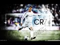 Cristiano Ronaldo — LEGEND 2017 — Epic Skills  Goals  Short Movie  HD