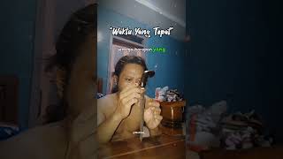 Download lagu Keris Berdiri || Keris Antik mp3