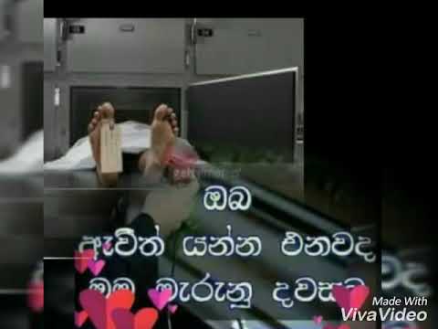 oyata vitarak pem kala ekama waradata