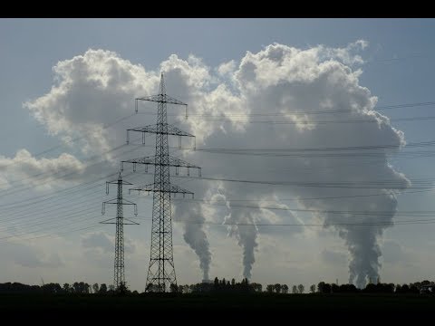 Siamo Noi, 27 febbraio 2019 – Smog, quali rischi per la salute?