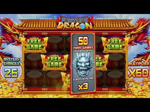 Jackpot Master™ Slots - Casino Video