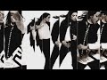 Billie Jean (bossa nova) - Susan Wong [Mickael ...